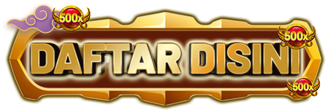 SD177 Apk Slot Login Informasi Desa Kampung Dalam